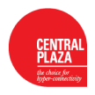 Central Plaza